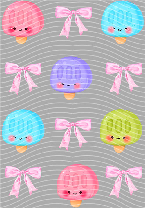 A5 Notebook Wraps-A 730